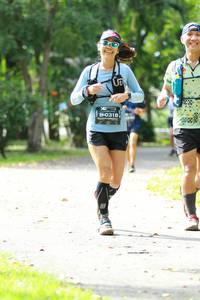 BIB: 0318
                            <button type="button" onclick="openModal(5013752)" class="btn btn-primary btn-sm float-right btn-popup" data-toggle="modal" data-target=".modal-high-quality">
                        <i class="fas fa-shopping-cart"></i> Add to Cart
                    </button>
                                            <button type="button" onclick="isThisMe(5013752, true)" class="btn btn-success btn-sm float-right btn-popup btn-isme hidden" data-toggle="tooltip" data-placement="bottom" title="นี่คือรูปของคุณใช่ไหม คลิกที่นี่เพื่อเอาเข้าอัลบั้ม">
                        <i class="fas fa-plus"></i> Add to album
                    </button>
                    <button type="button" onclick="isThisMe(5013752, false)" class="btn btn-warning btn-sm float-right btn-popup btn-isnotme hidden">
                        <i class="fas fa-ban"></i> Remove from album
                    </button>